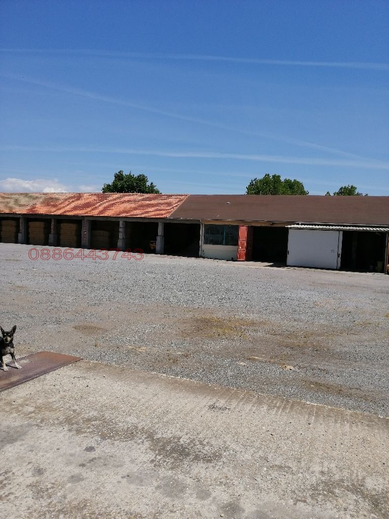 ���� ��� ���� �������/����� | Imot.bg � ����������� 13