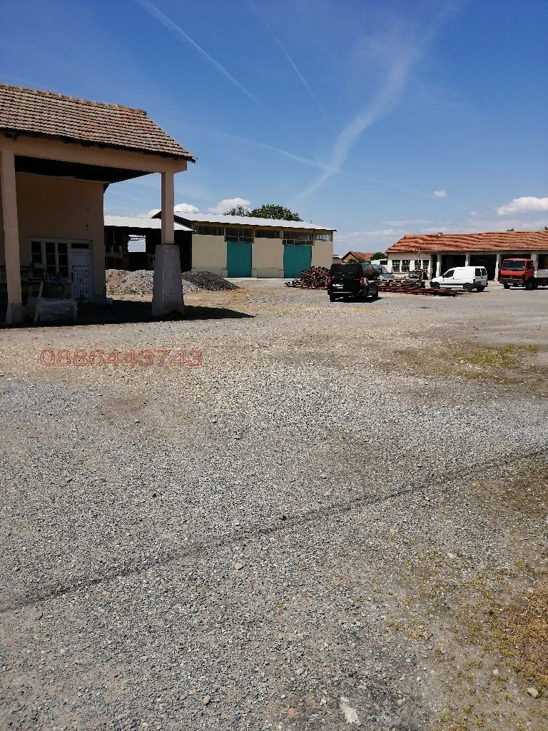 ���� ��� ���� �������/����� | Imot.bg � ����������� 11