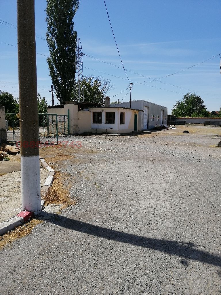 ���� ��� ���� �������/����� | Imot.bg � ����������� 8