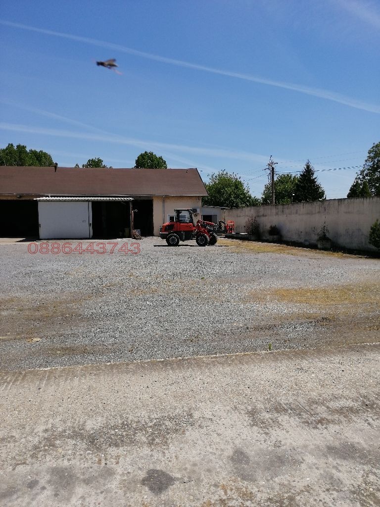 ���� ��� ���� �������/����� | Imot.bg � ����������� 16