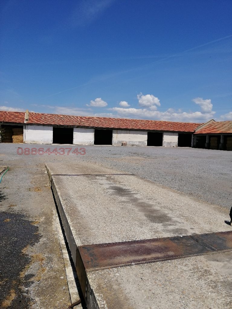 ���� ��� ���� �������/����� | Imot.bg � ����������� 2