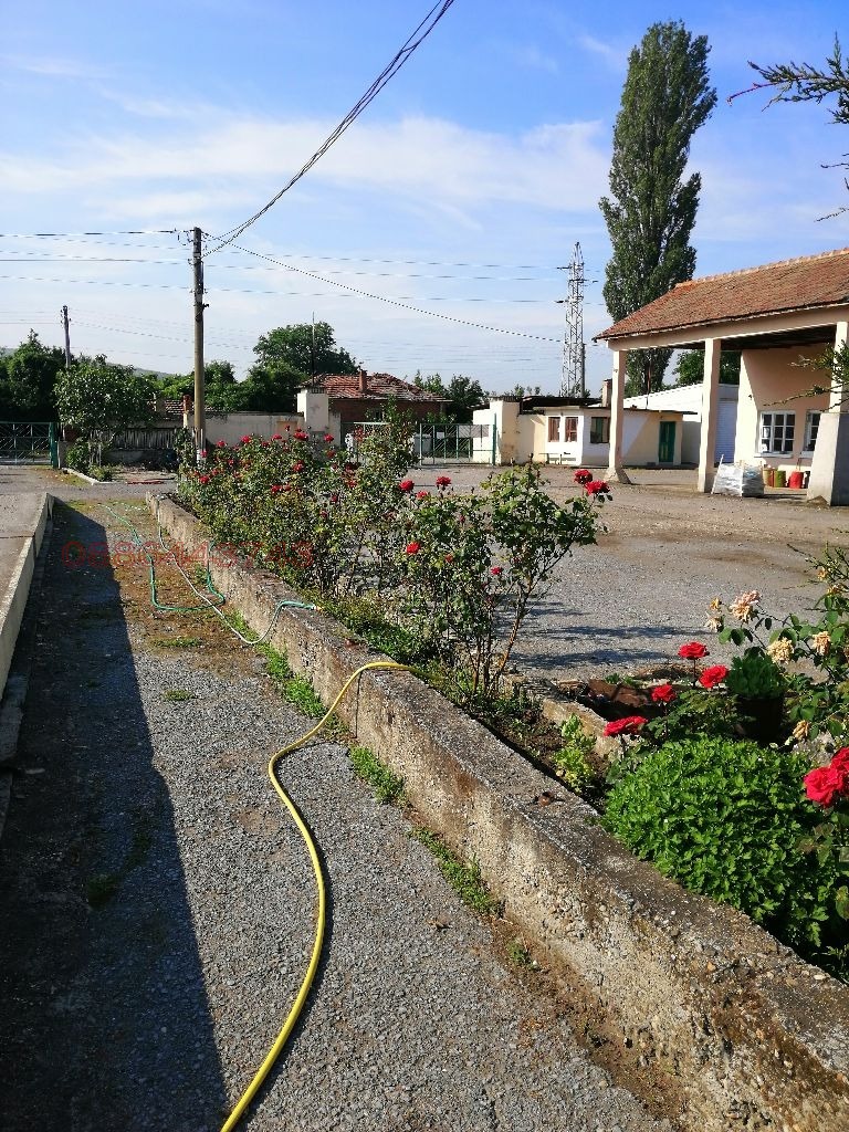 ���� ��� ���� �������/����� | Imot.bg � ����������� 15