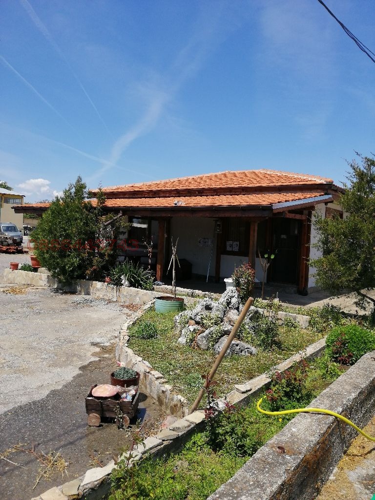 ���� ��� ���� �������/����� | Imot.bg � ����������� 1