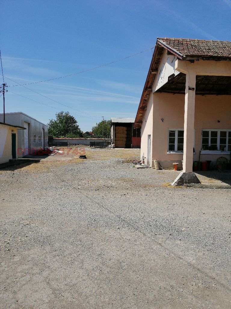 ���� ��� ���� �������/����� | Imot.bg � ����������� 12