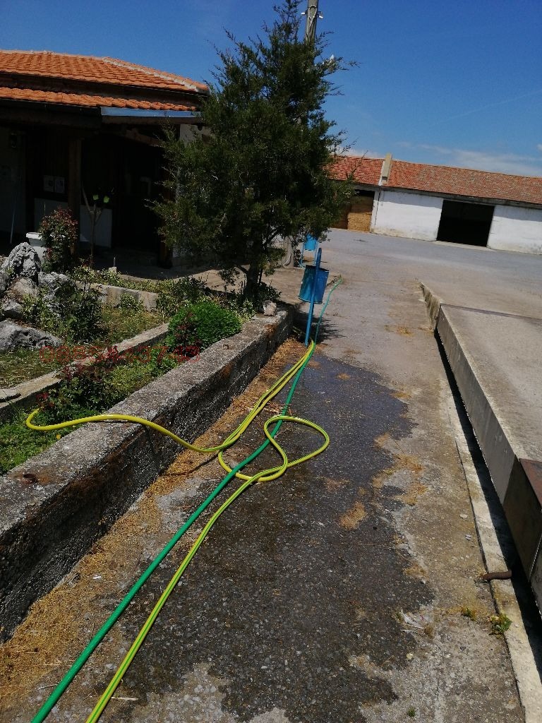 ���� ��� ���� �������/����� | Imot.bg � ����������� 3