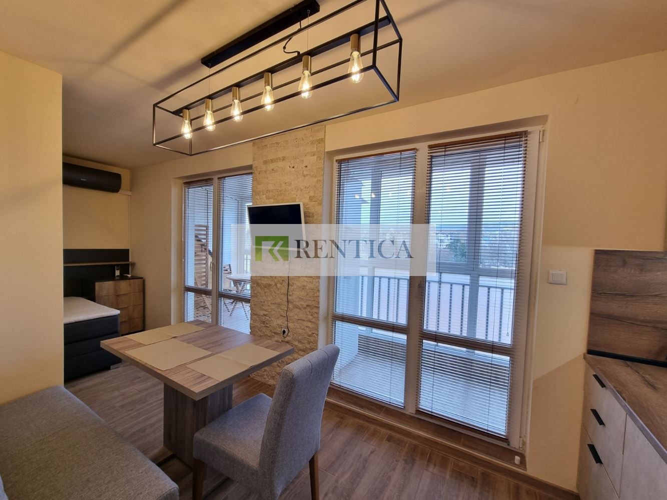 ���� ��� ���� 1-����� | Imot.bg � ����������� 3