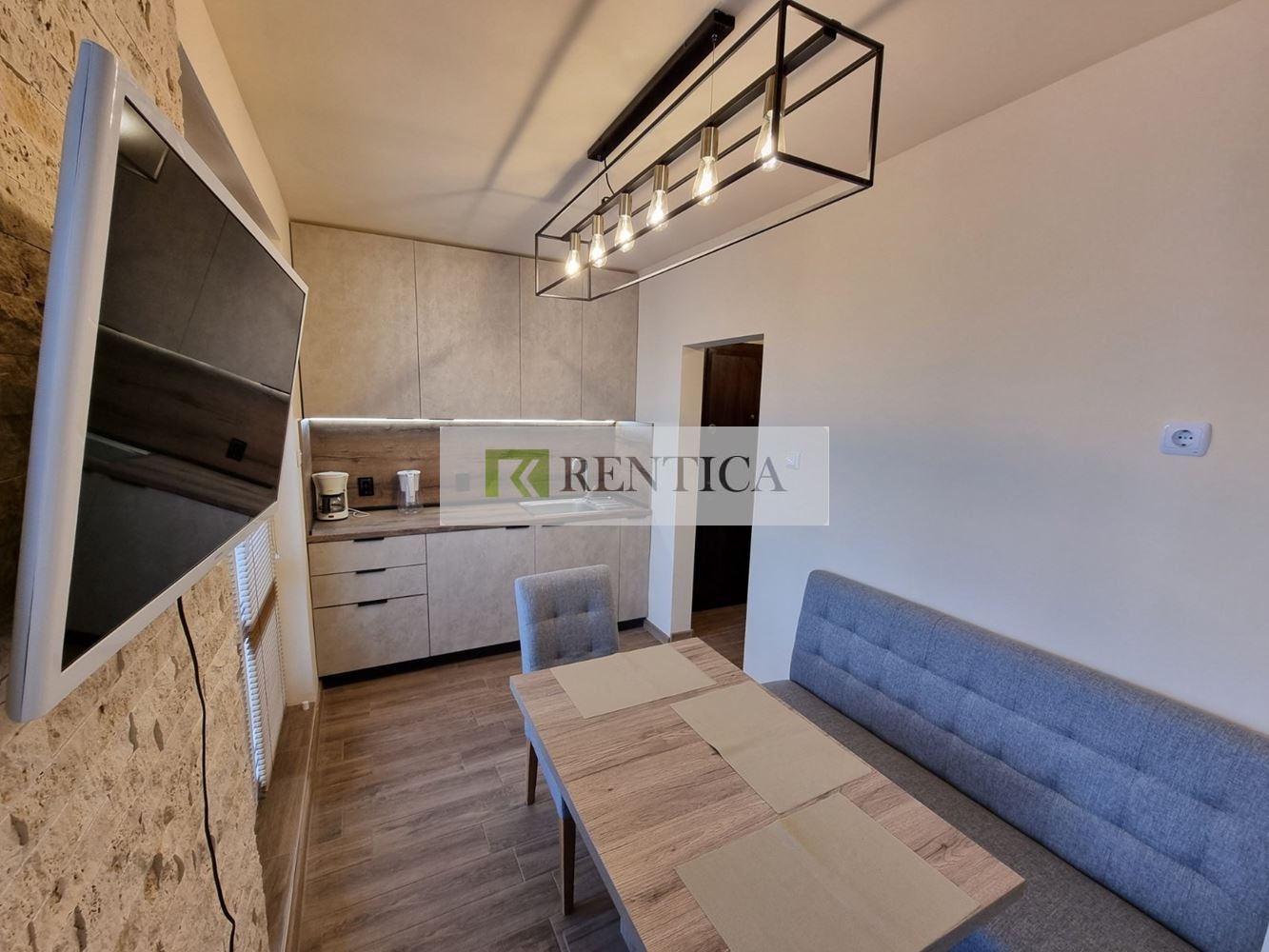 ���� ��� ���� 1-����� | Imot.bg � ����������� 1