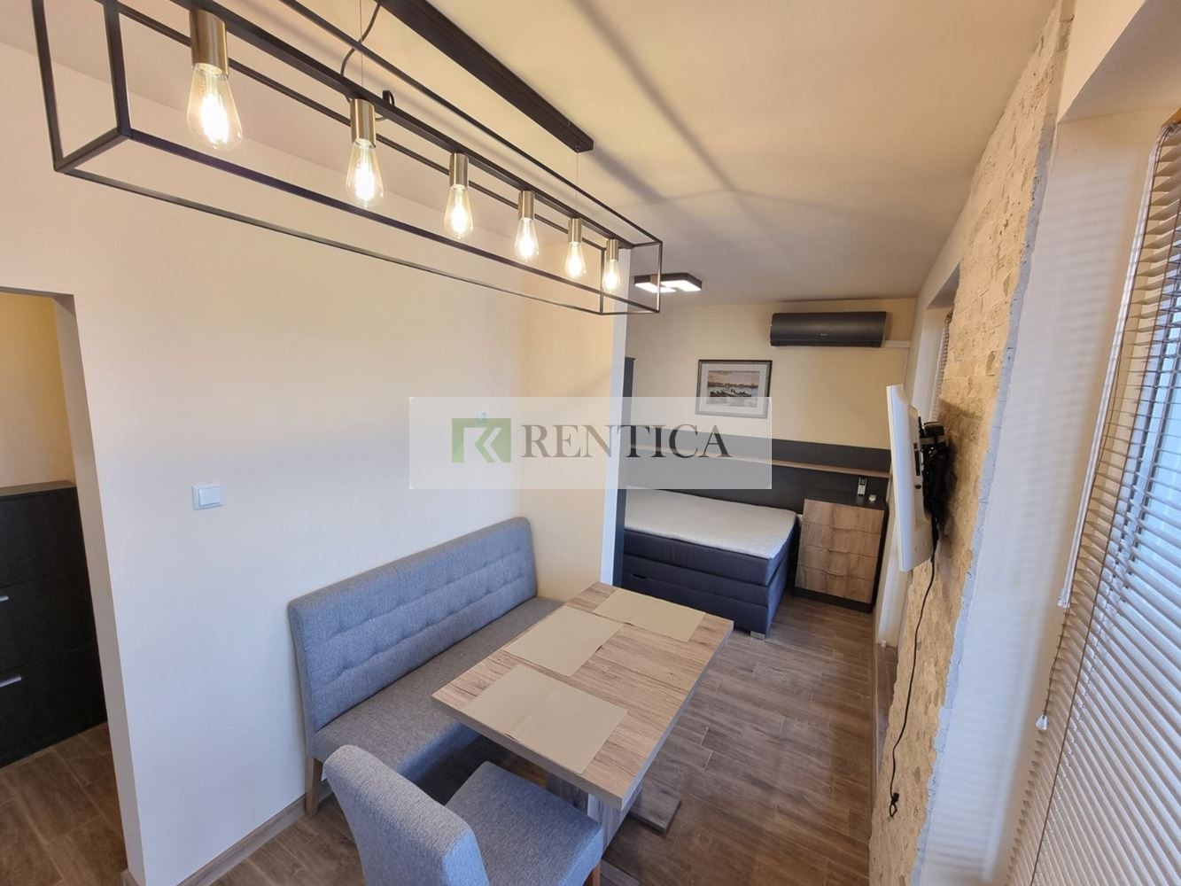 ���� ��� ���� 1-����� | Imot.bg � ����������� 7