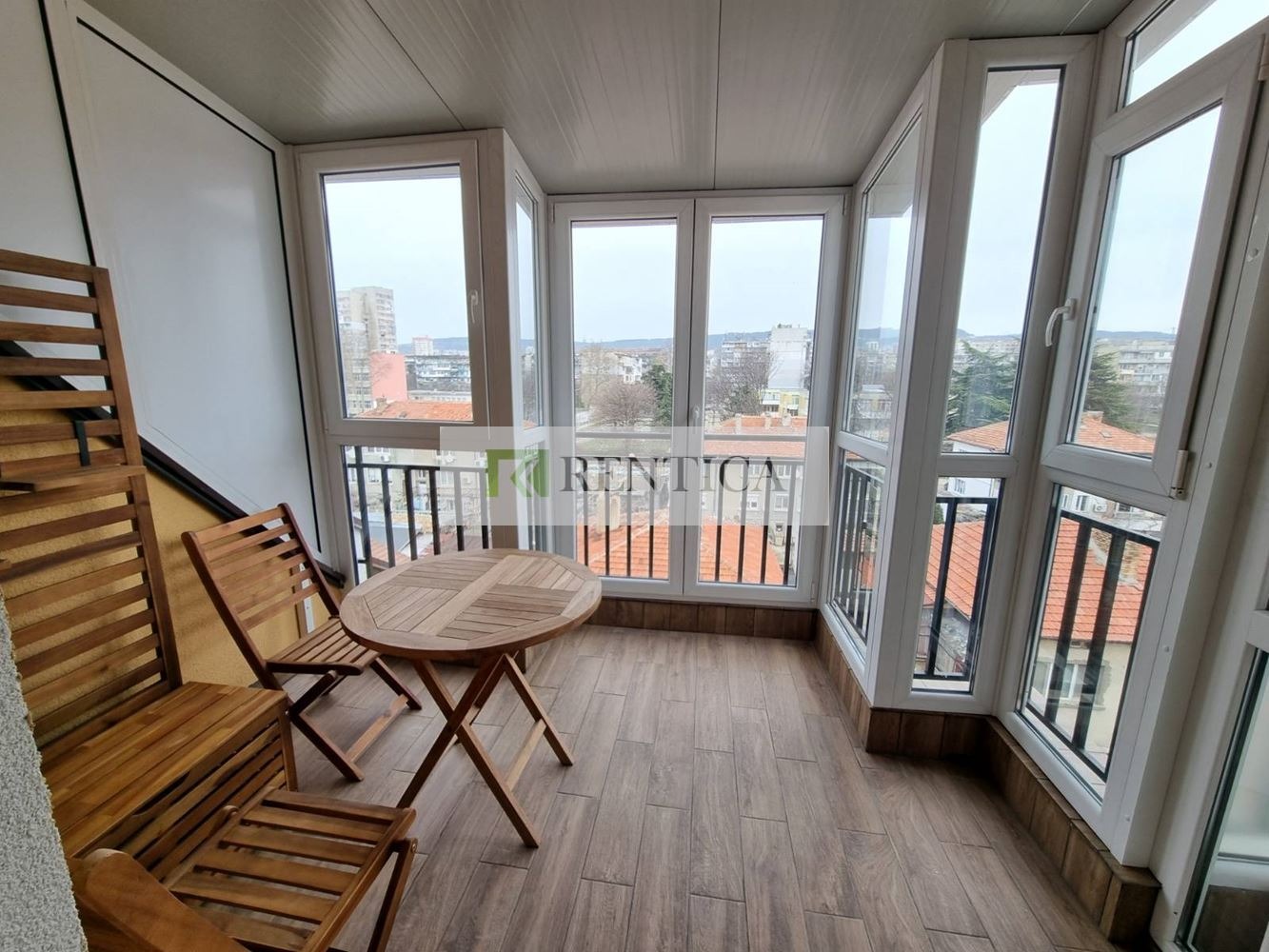 ���� ��� ���� 1-����� | Imot.bg � ����������� 14