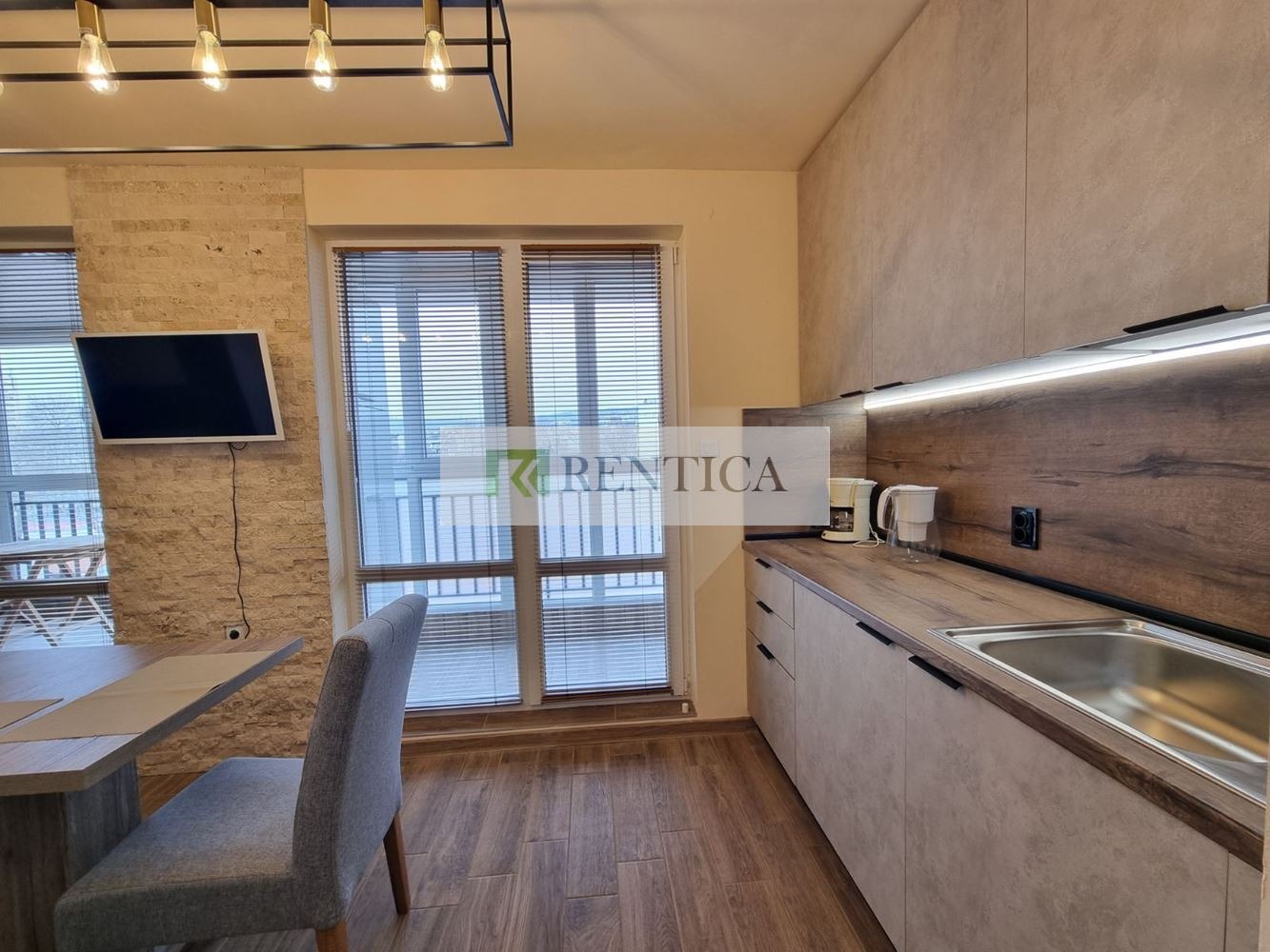 ���� ��� ���� 1-����� | Imot.bg � ����������� 4