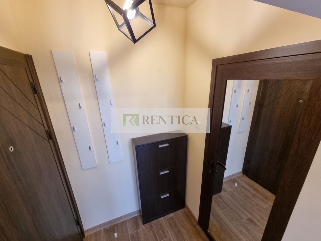 ���� ��� ���� 1-����� | Imot.bg � ����������� 16