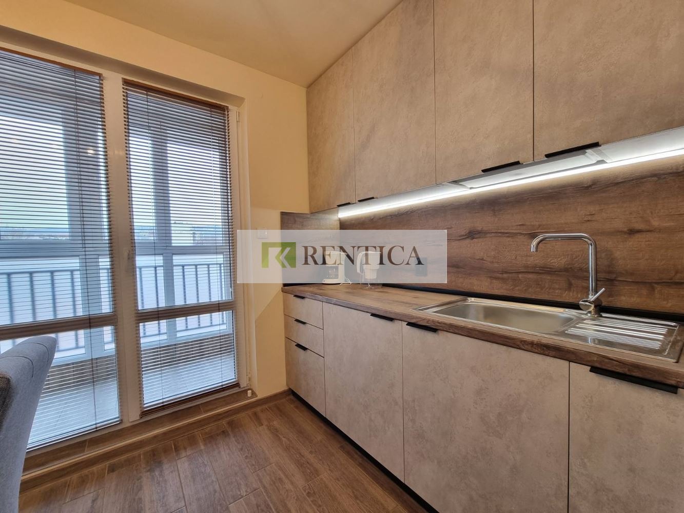 ���� ��� ���� 1-����� | Imot.bg � ����������� 5