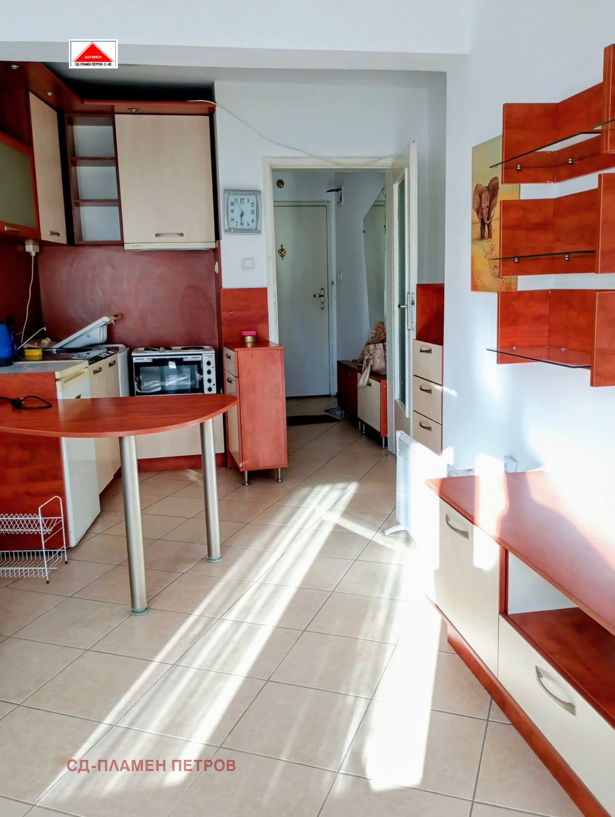 ���� ��� ���� 1-����� | Imot.bg � ����������� 8