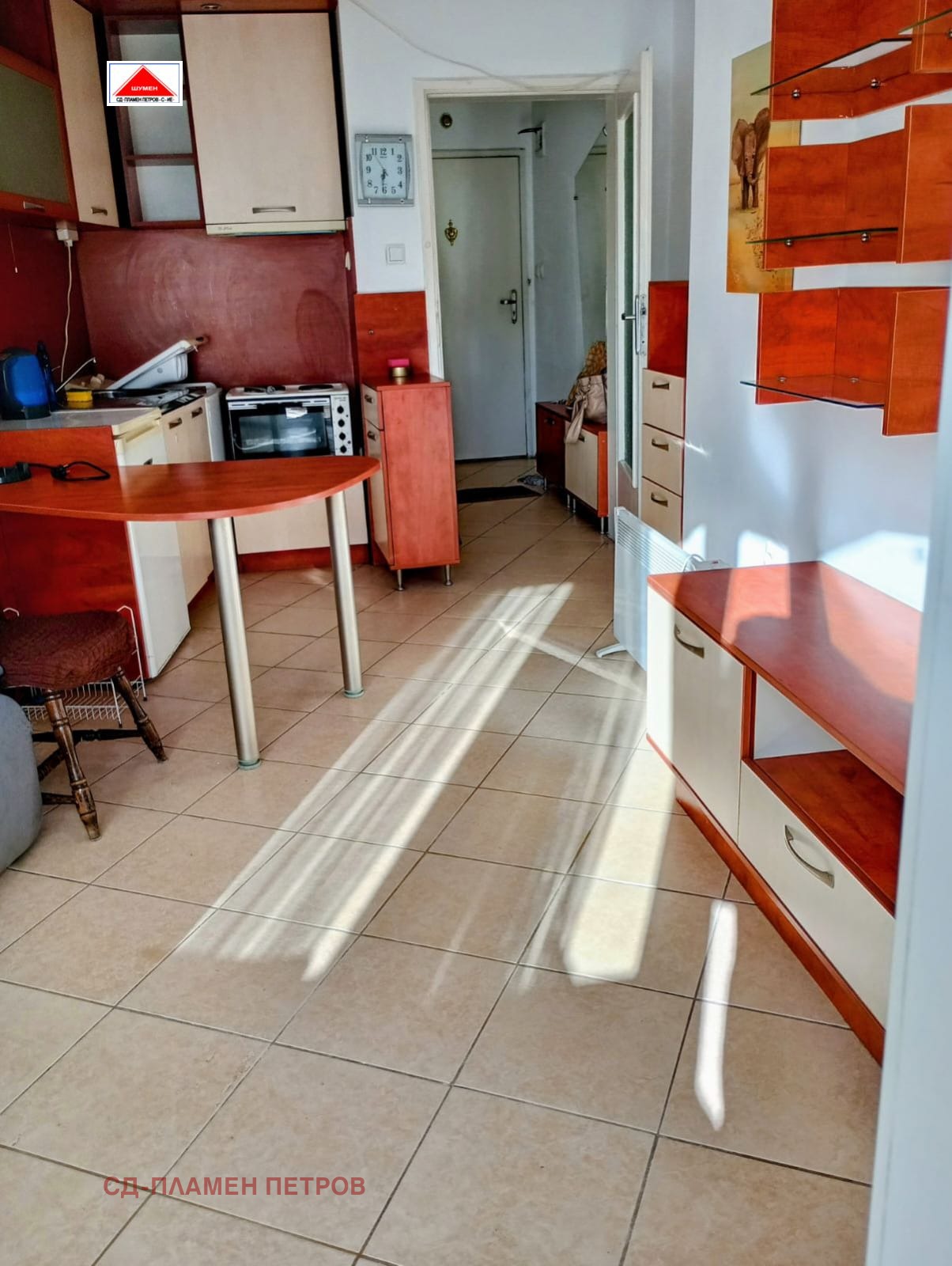 ���� ��� ���� 1-����� | Imot.bg � ����������� 1