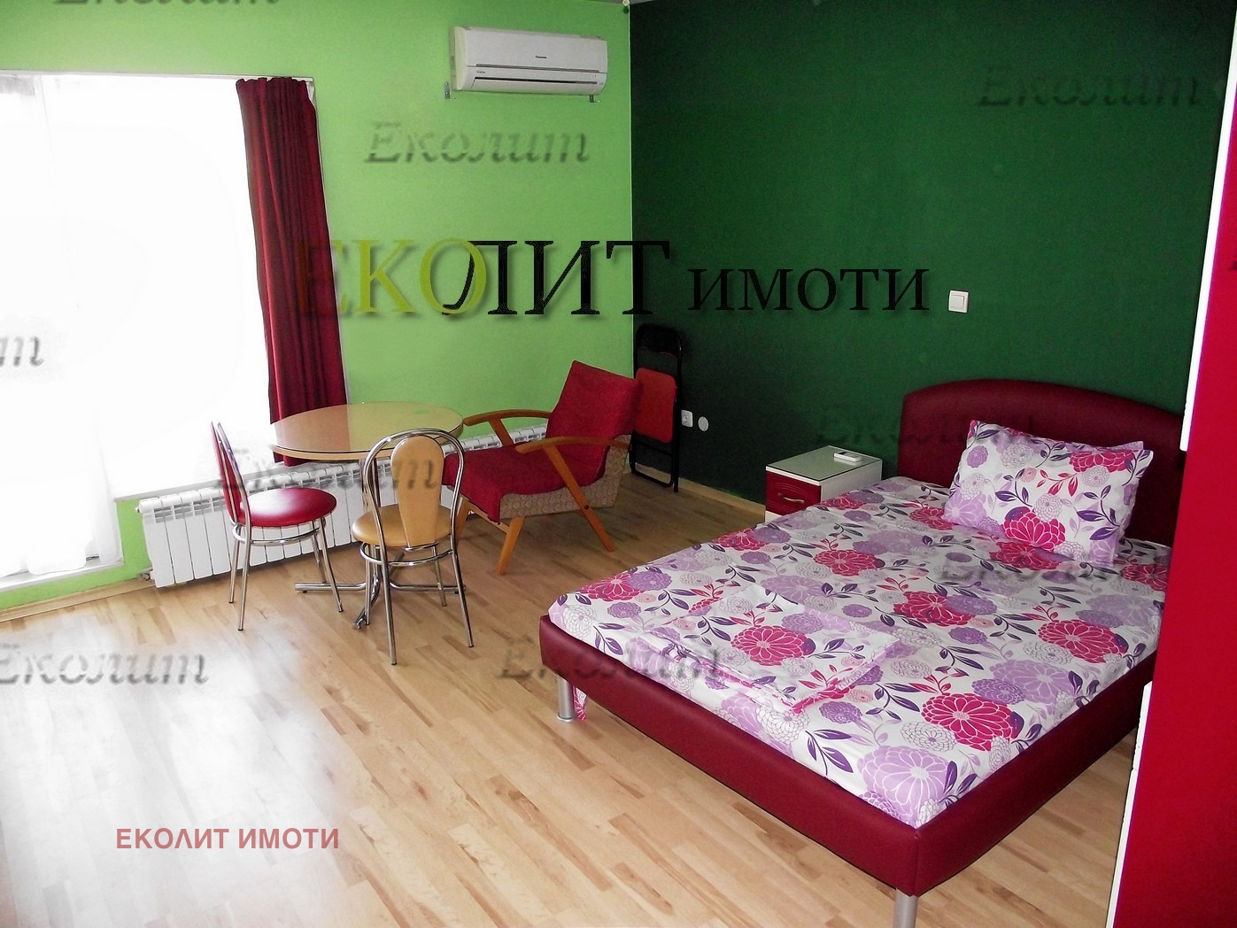 ���� ��� ���� 1-����� | Imot.bg � ����������� 1