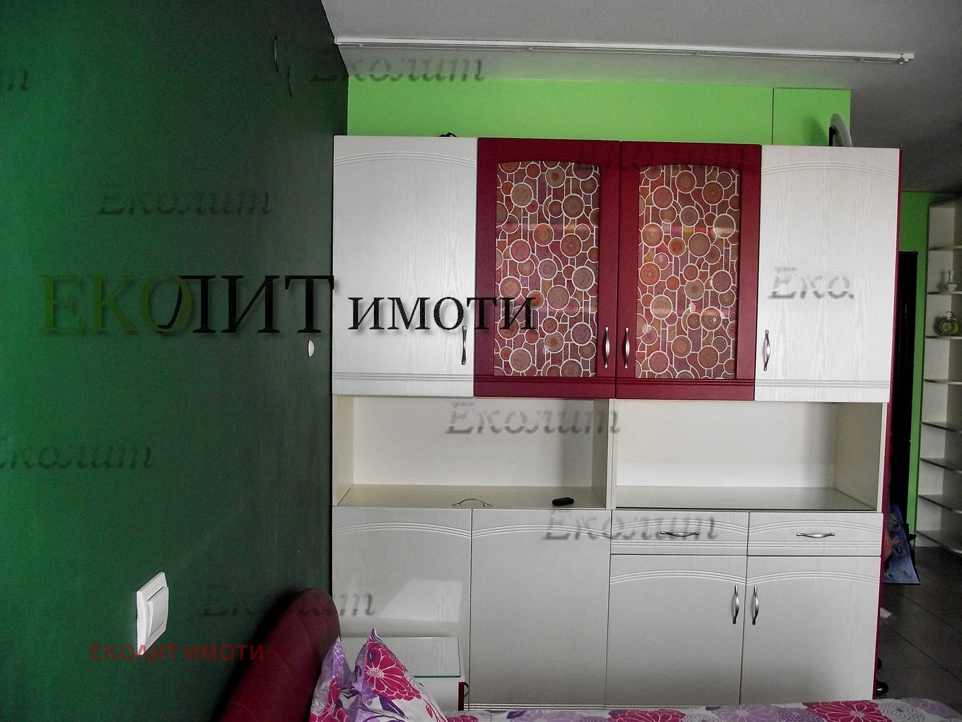 ���� ��� ���� 1-����� | Imot.bg � ����������� 5