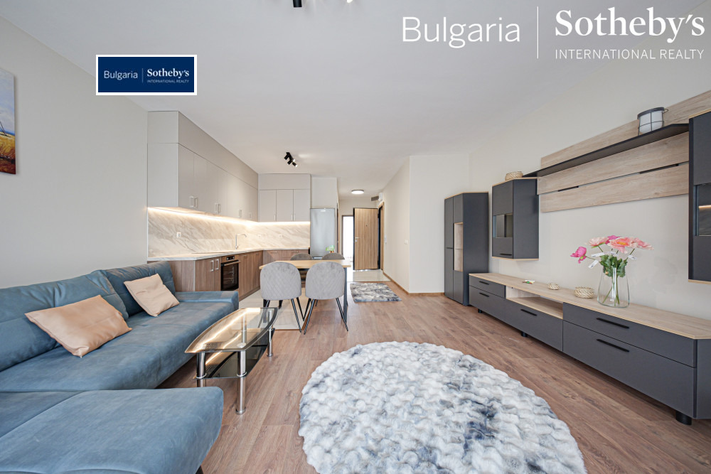 ���� ��� ���� 2-����� | Imot.bg � ����������� 2