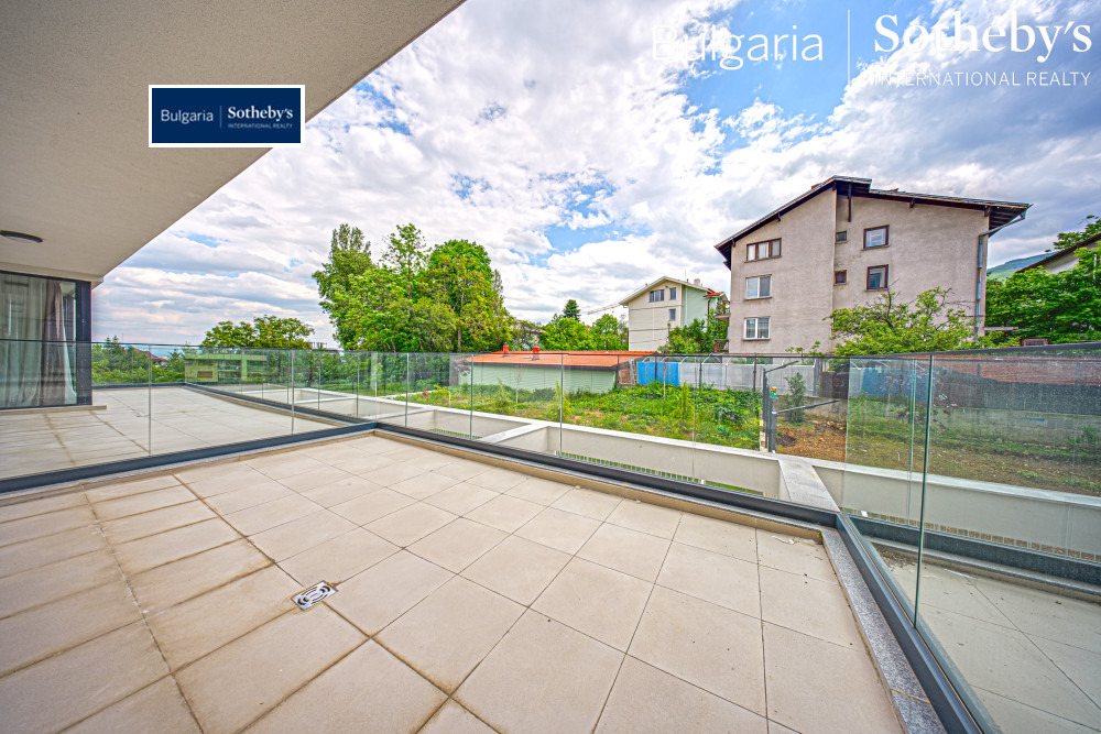 ���� ��� ���� 2-����� | Imot.bg � ����������� 16