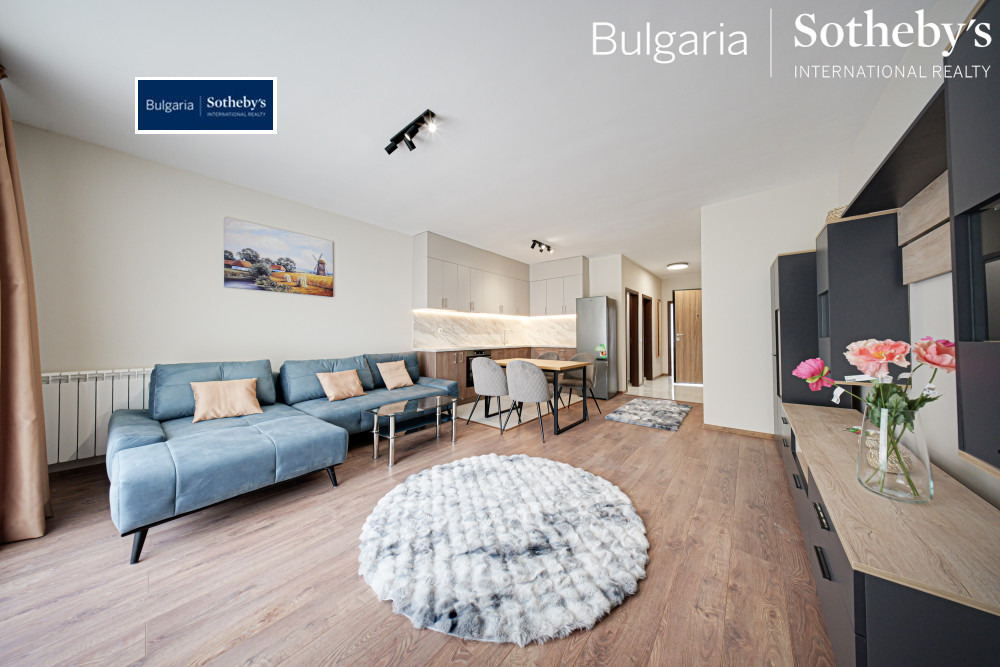 ���� ��� ���� 2-����� | Imot.bg � ����������� 1