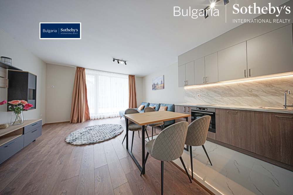 ���� ��� ���� 2-����� | Imot.bg � ����������� 3