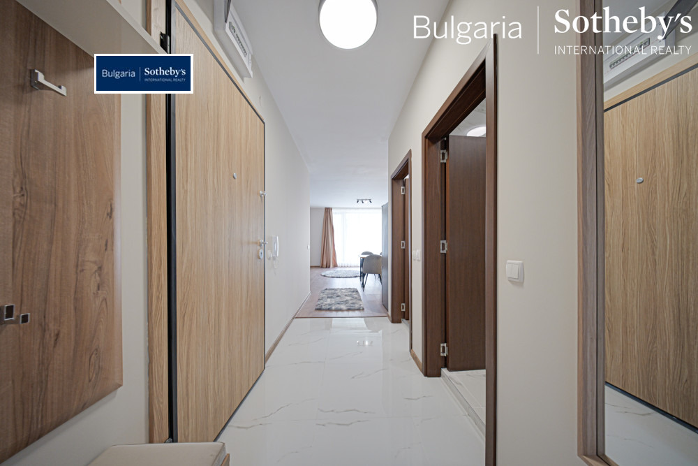 ���� ��� ���� 2-����� | Imot.bg � ����������� 17