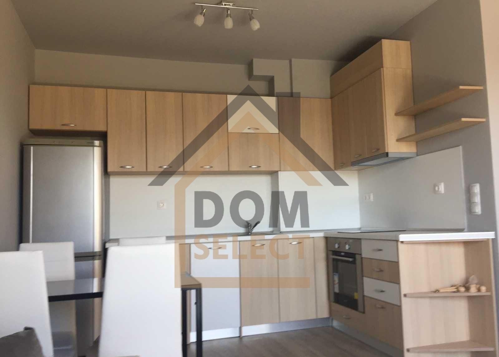 ���� ��� ���� 2-����� | Imot.bg � ����������� 3