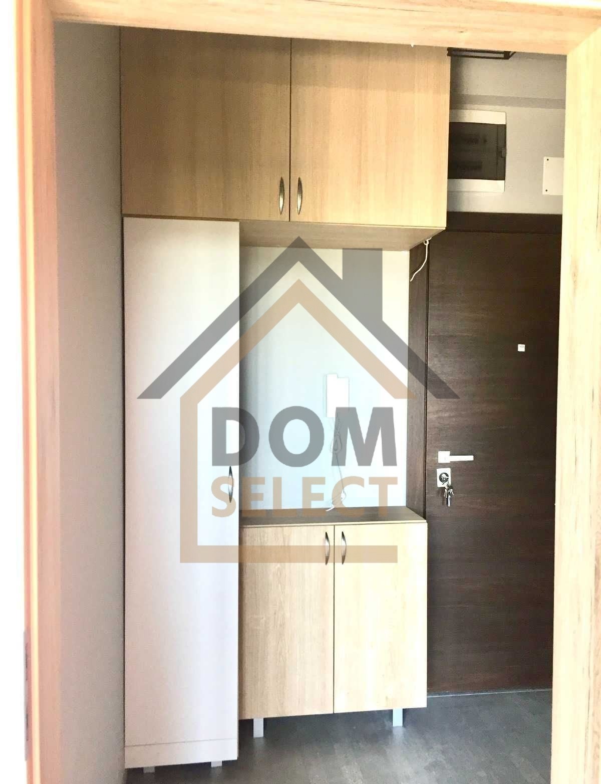 ���� ��� ���� 2-����� | Imot.bg � ����������� 9