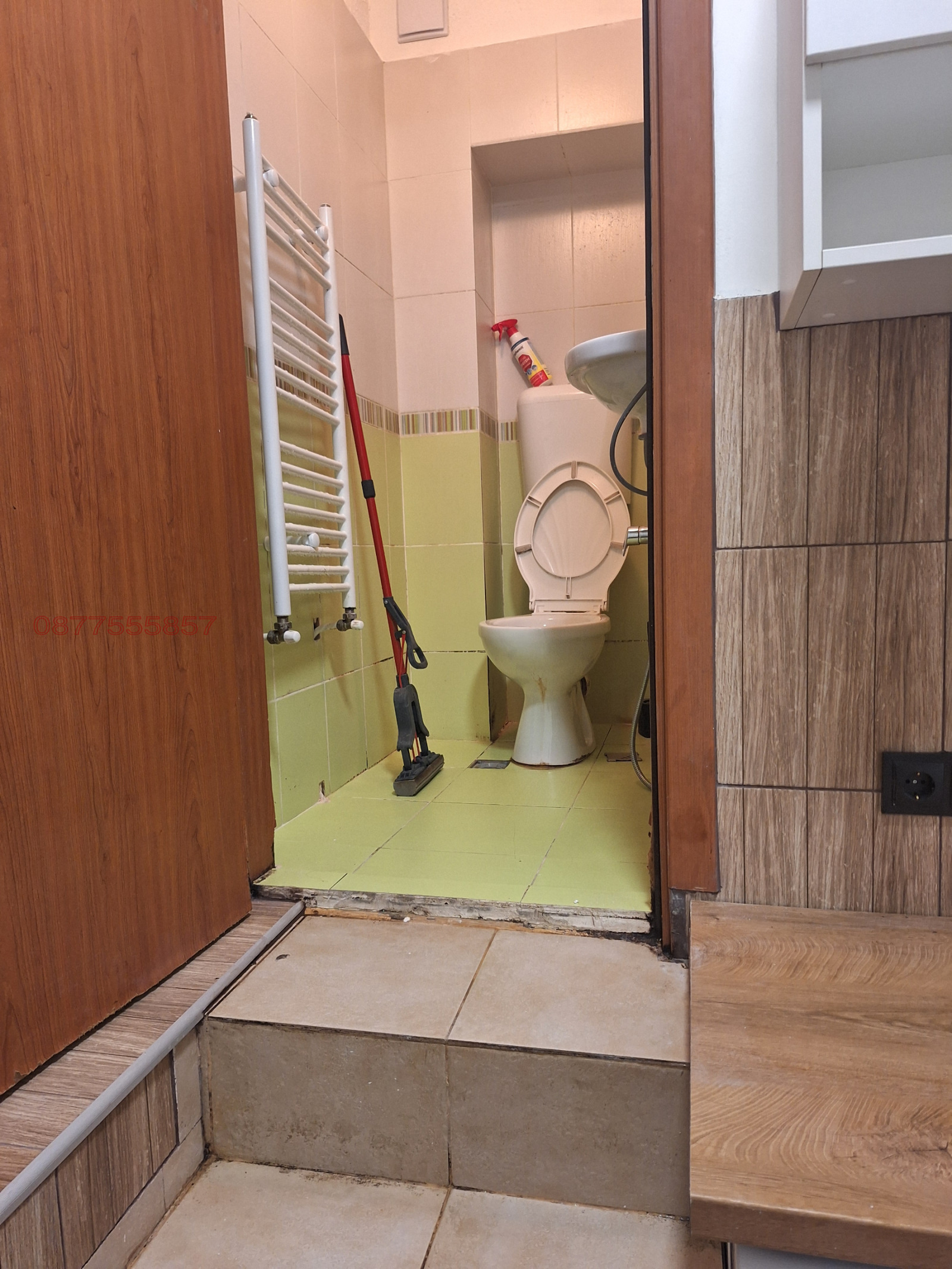 ���� ��� ���� 2-����� | Imot.bg � ����������� 7