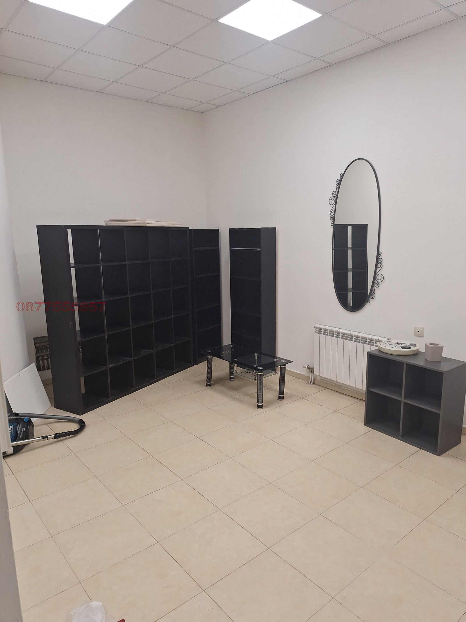 ���� ��� ���� 2-����� | Imot.bg � ����������� 4