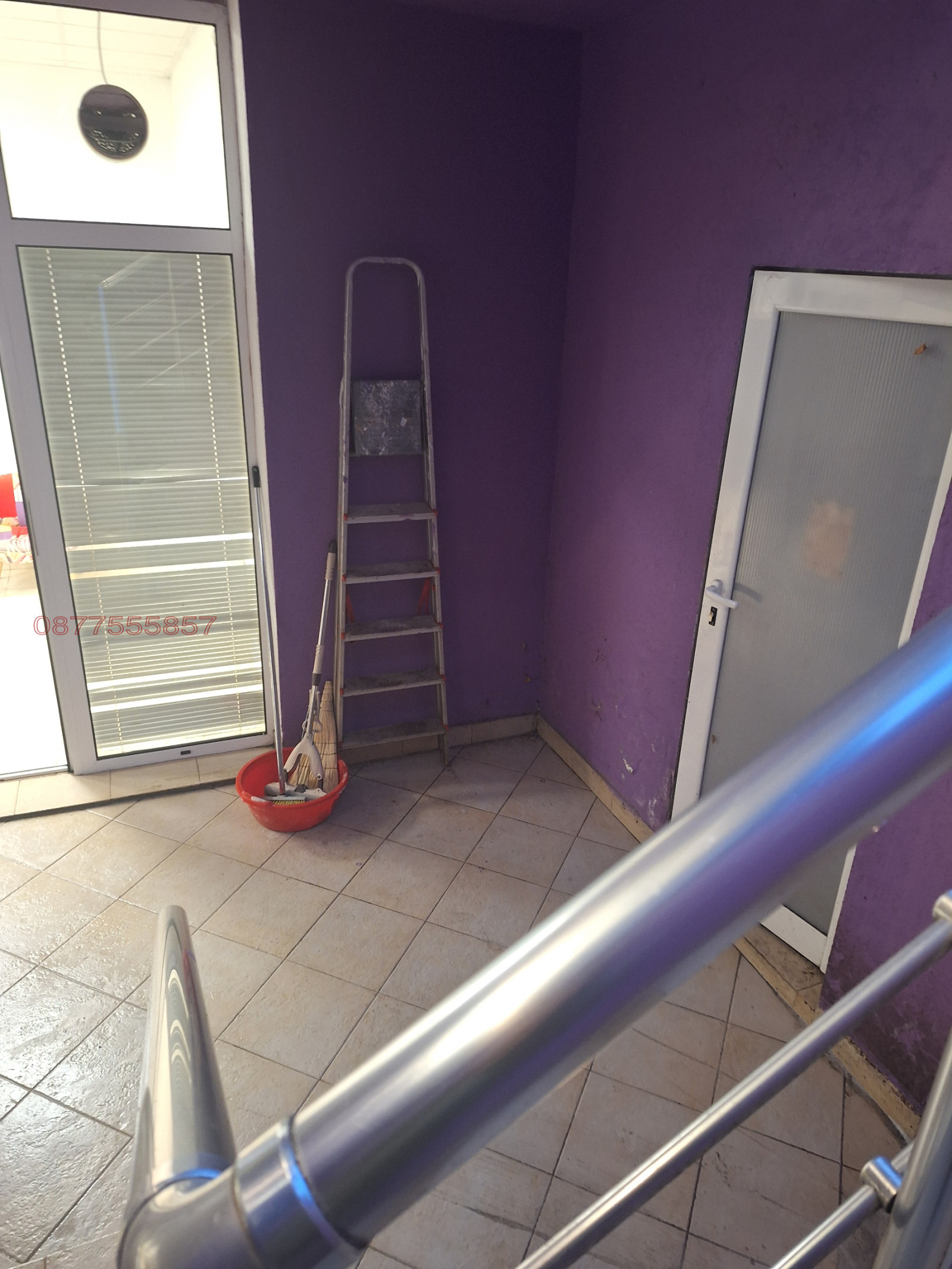 ���� ��� ���� 2-����� | Imot.bg � ����������� 6