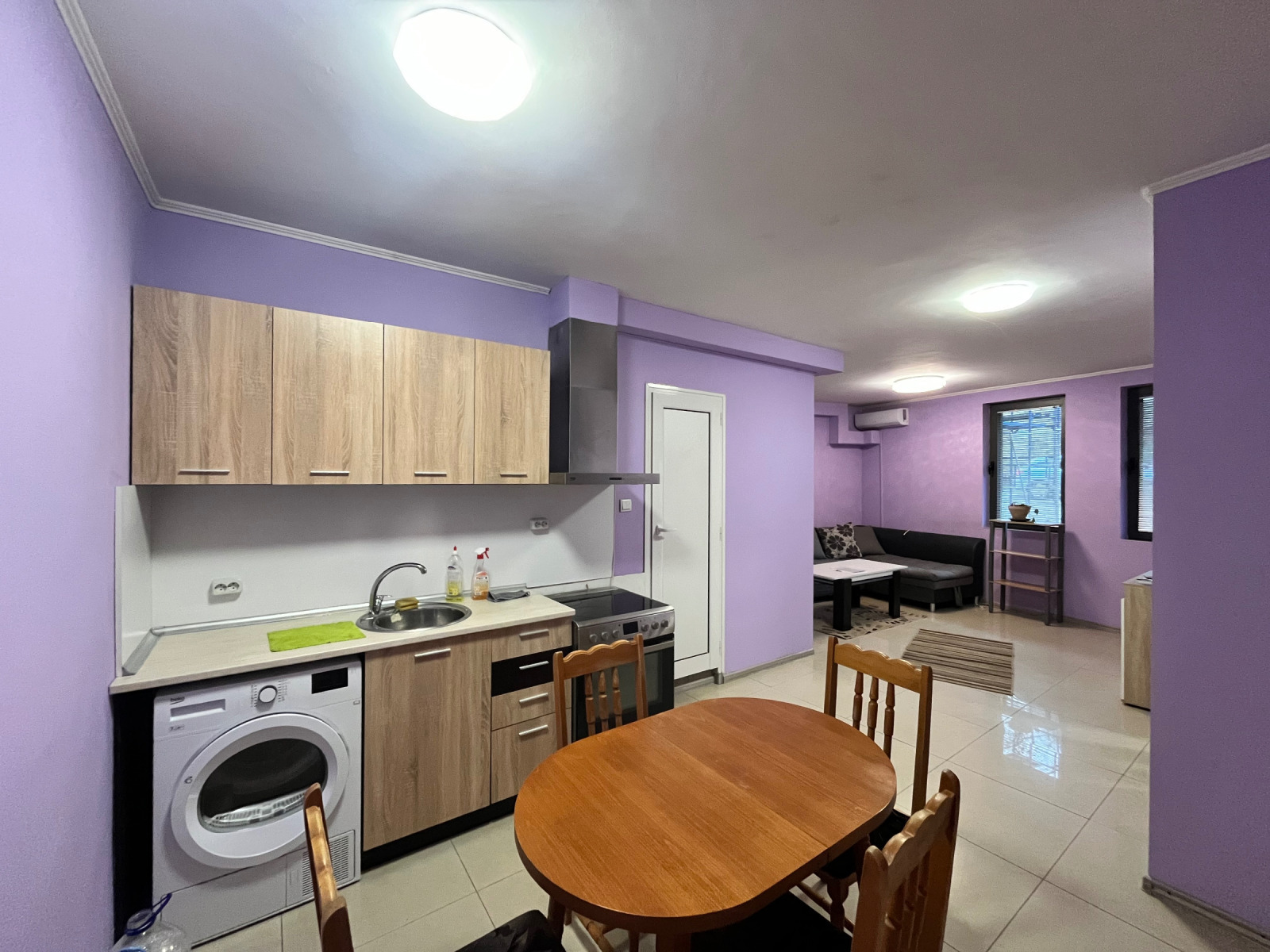 ���� ��� ���� 2-����� | Imot.bg � ����������� 2