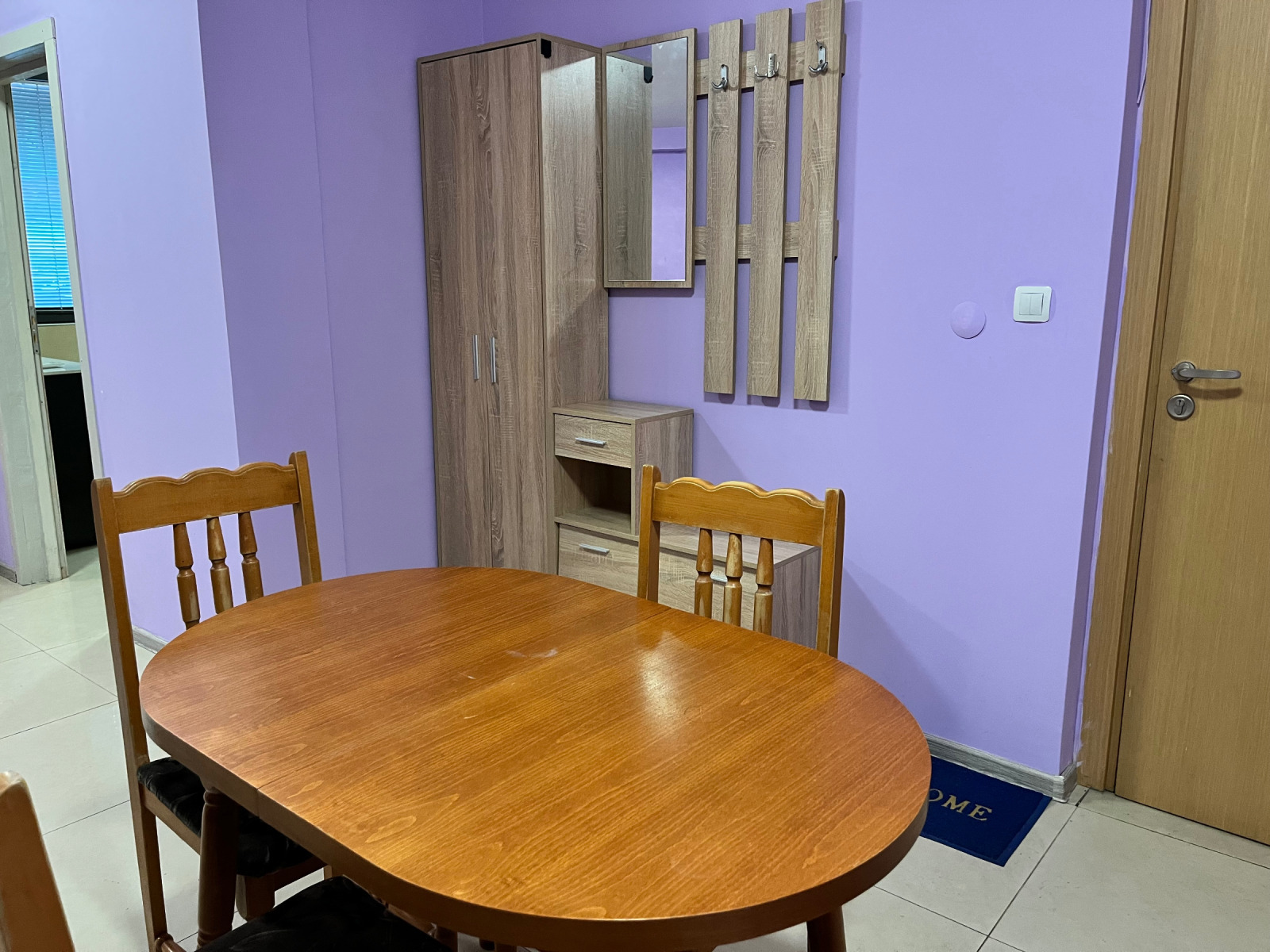 ���� ��� ���� 2-����� | Imot.bg � ����������� 10