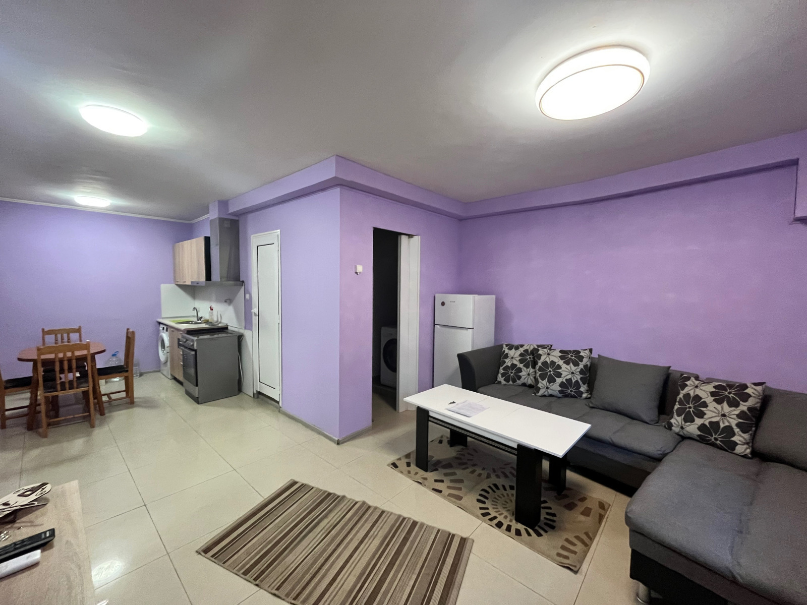 ���� ��� ���� 2-����� | Imot.bg � ����������� 1