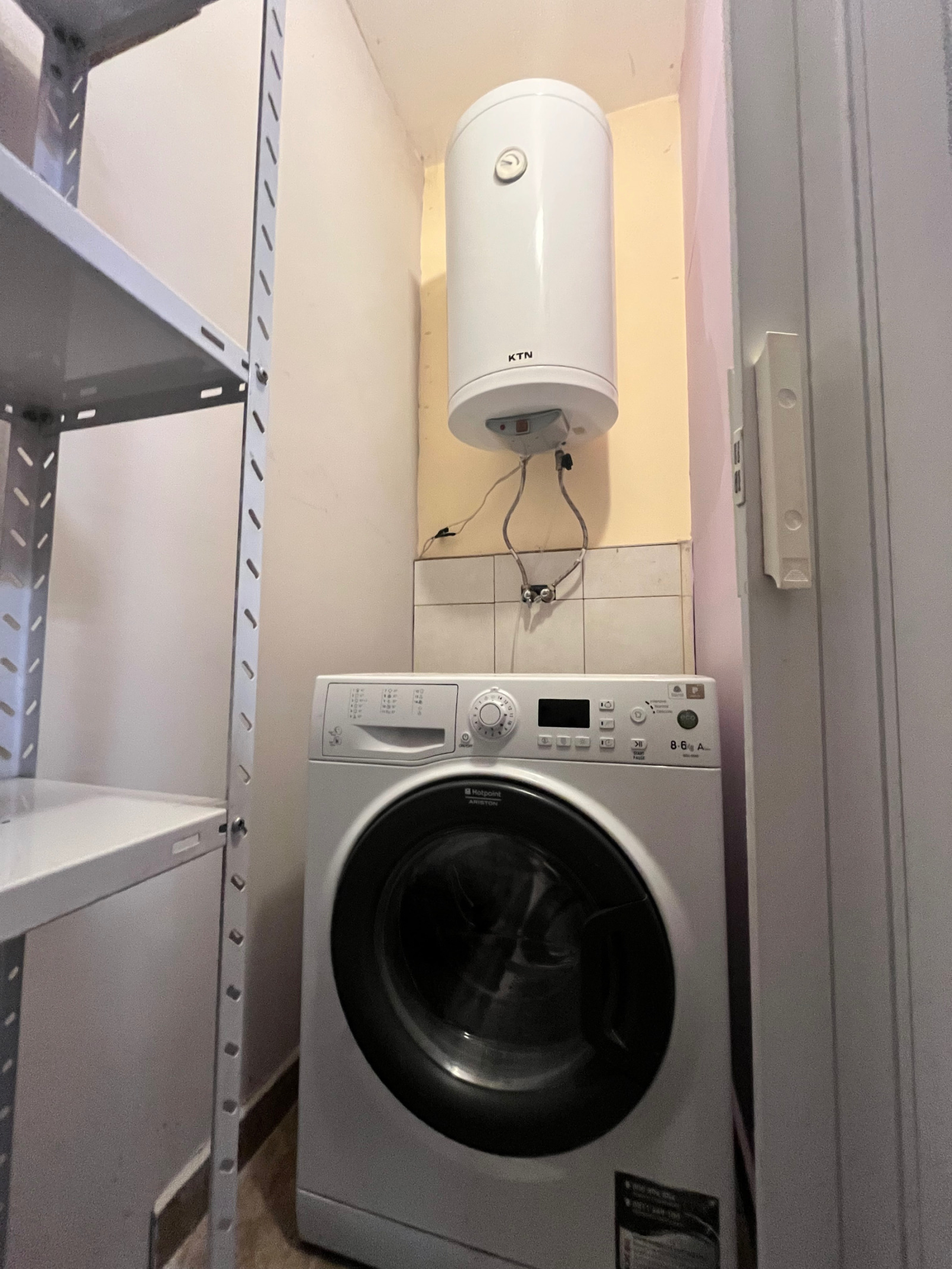 ���� ��� ���� 2-����� | Imot.bg � ����������� 6