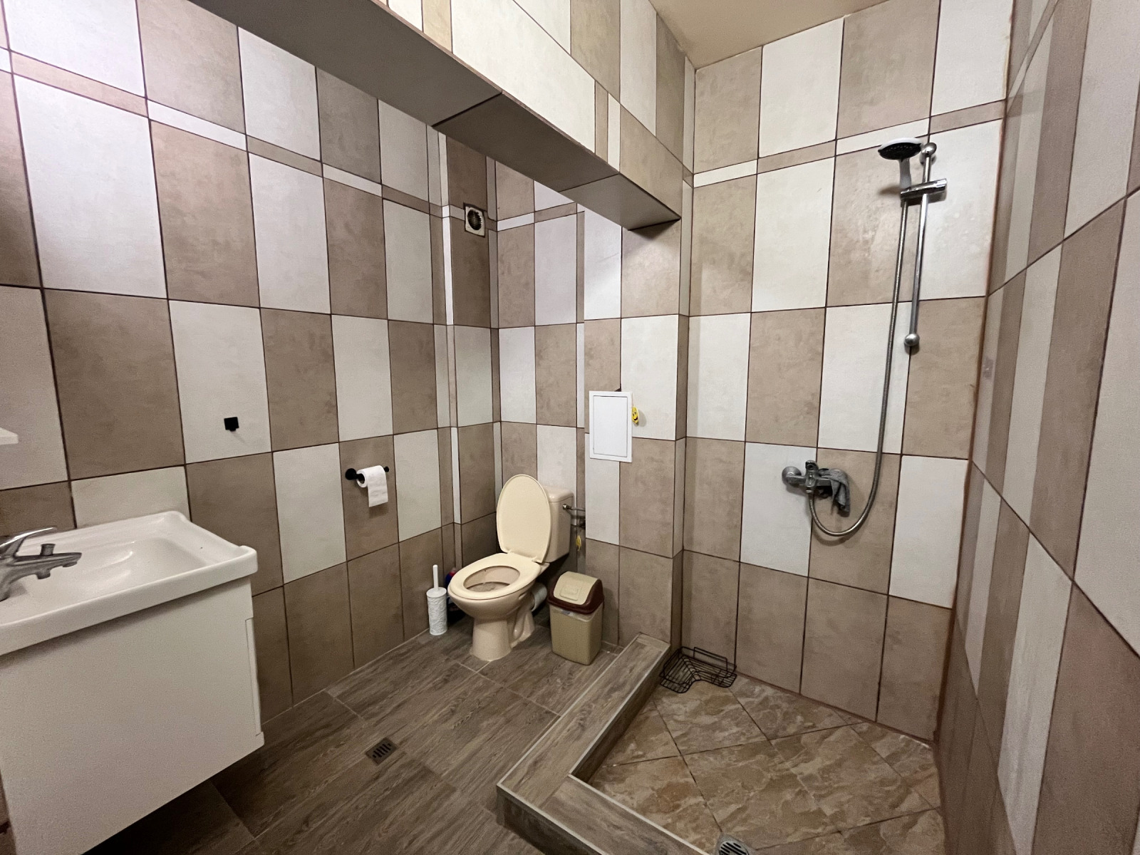 ���� ��� ���� 2-����� | Imot.bg � ����������� 7