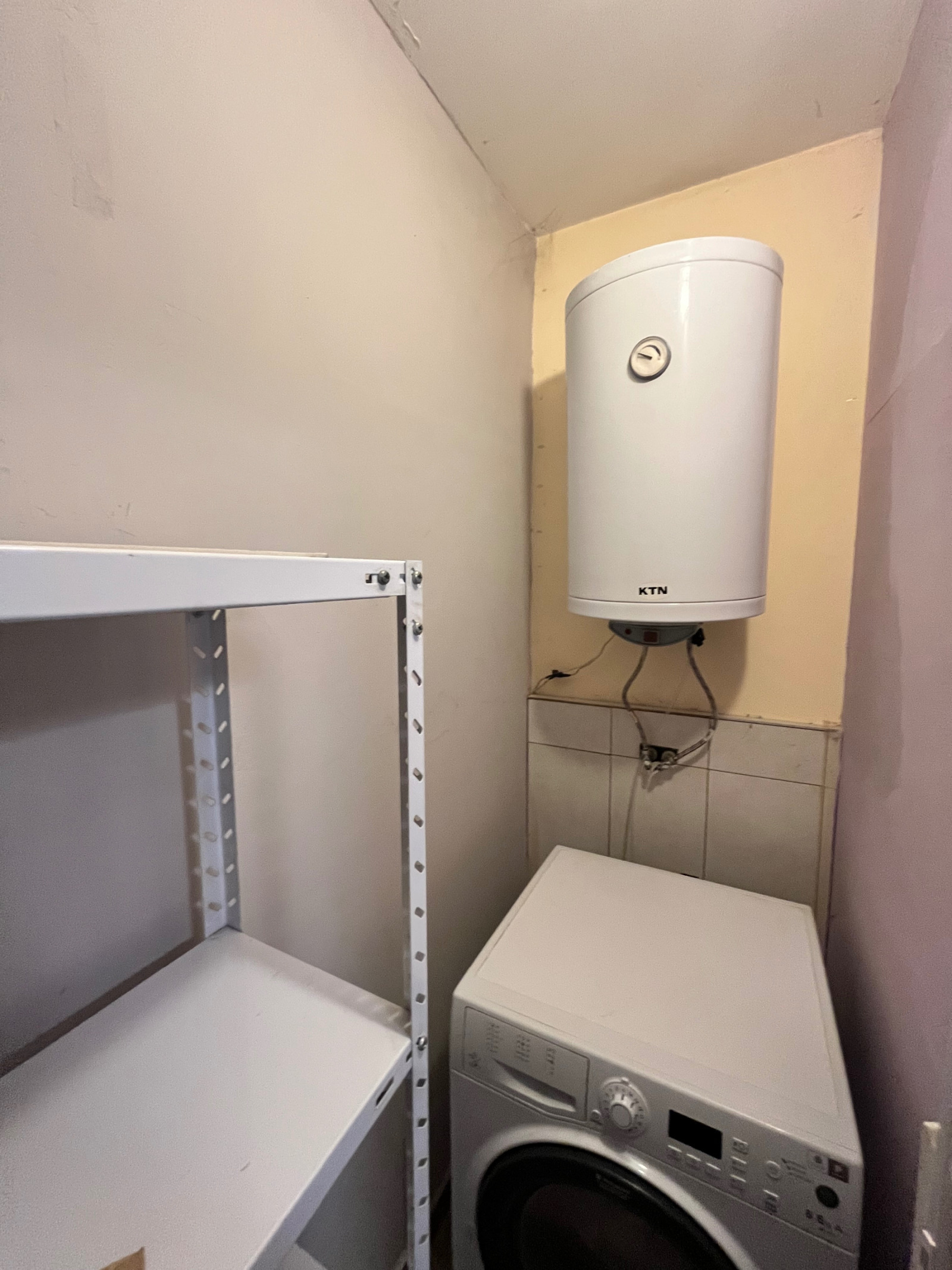 ���� ��� ���� 2-����� | Imot.bg � ����������� 5