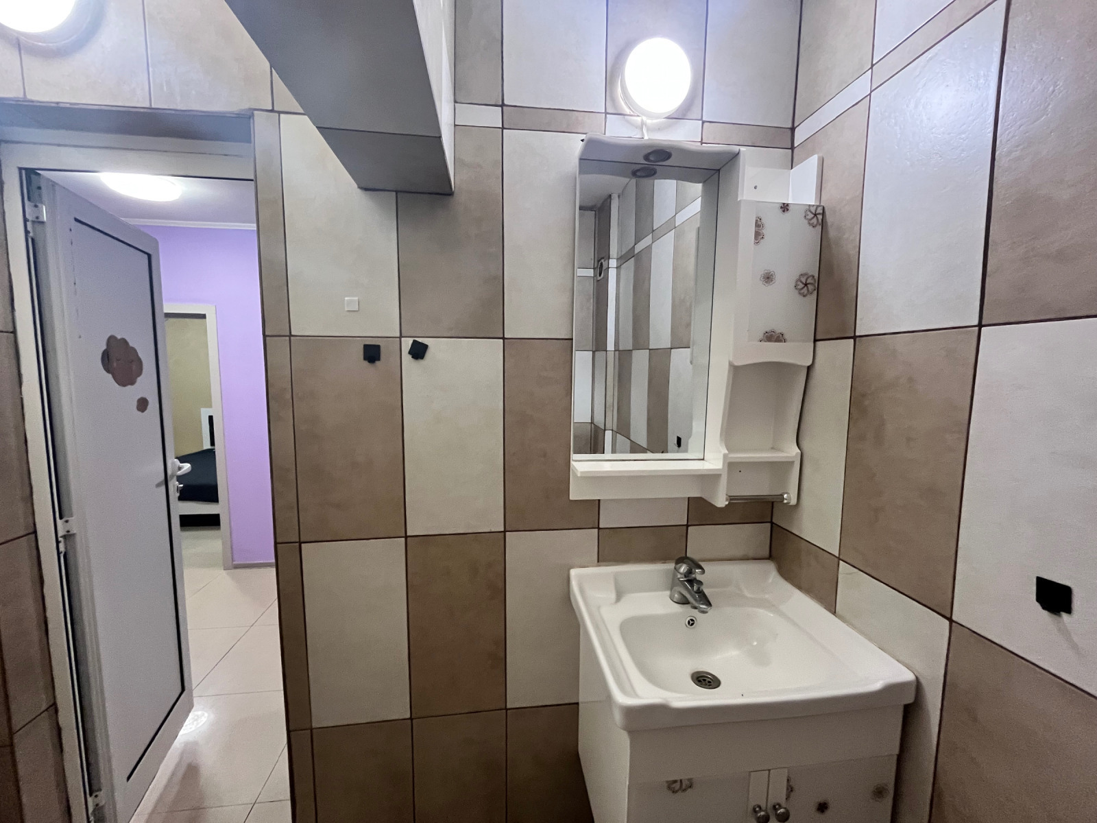 ���� ��� ���� 2-����� | Imot.bg � ����������� 9