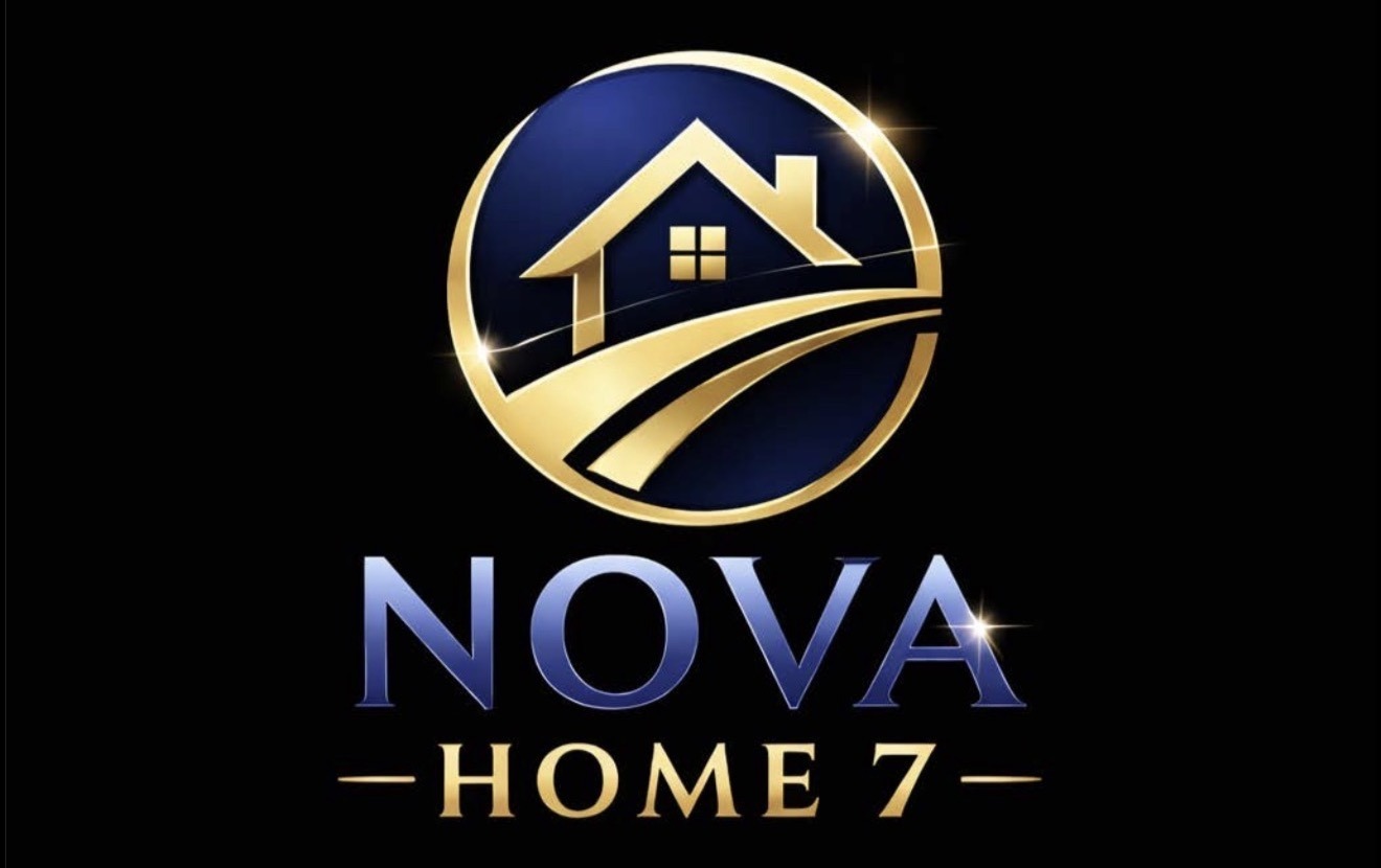 ���� ��� ���� 2-����� | Imot.bg � ����������� 13