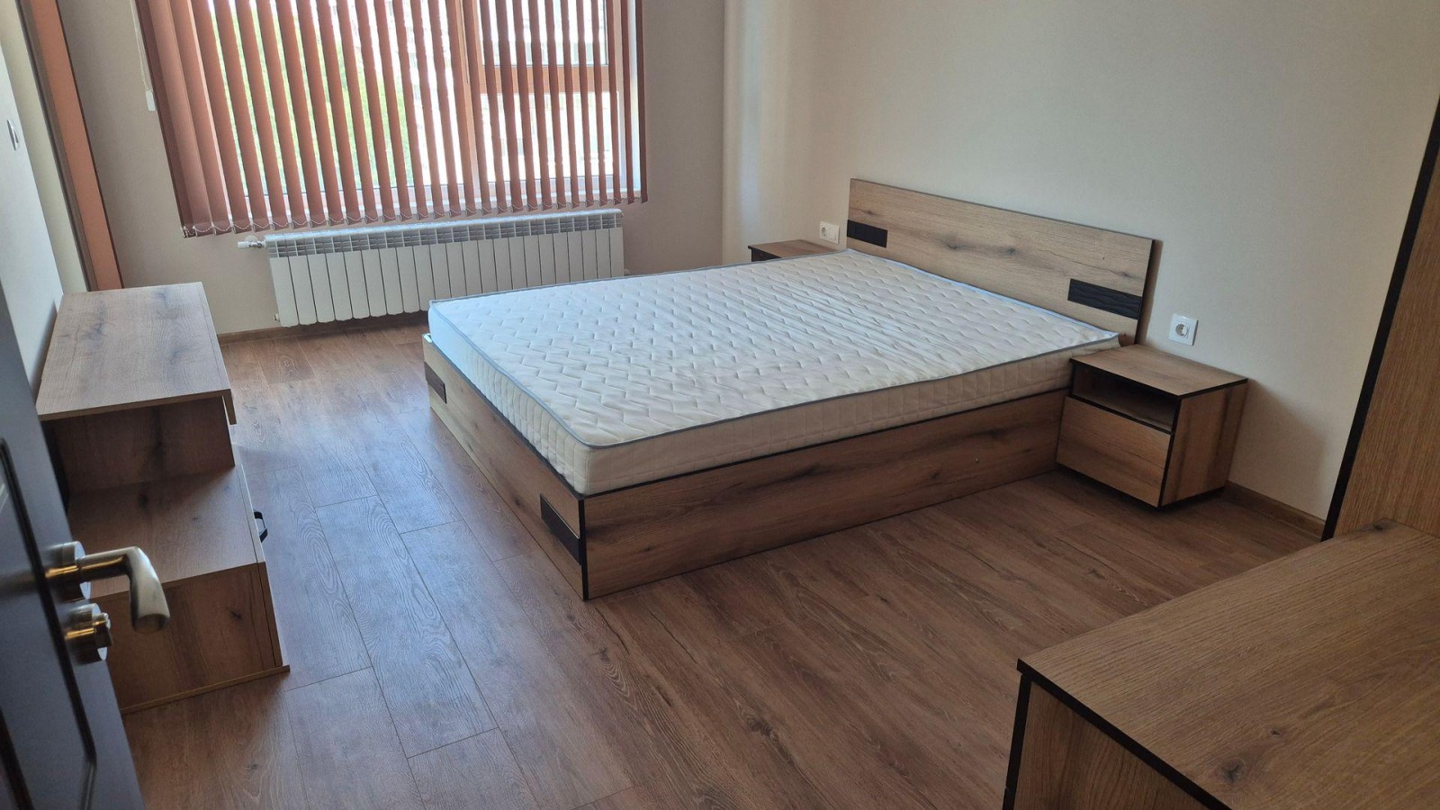���� ��� ���� 2-����� | Imot.bg � ����������� 10