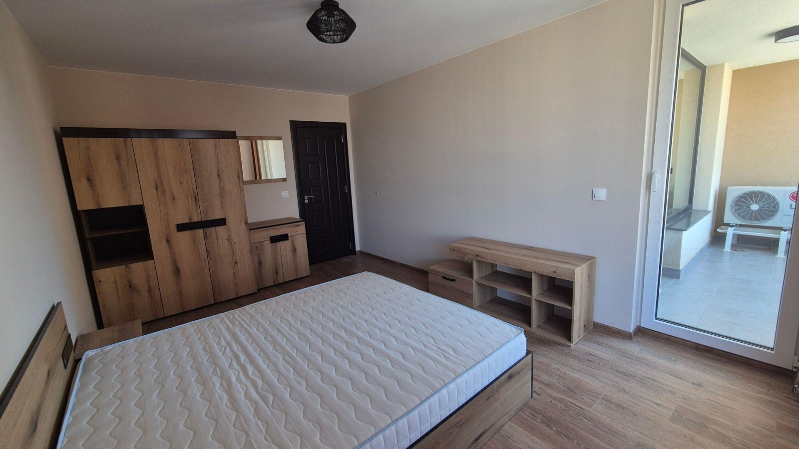 ���� ��� ���� 2-����� | Imot.bg � ����������� 8