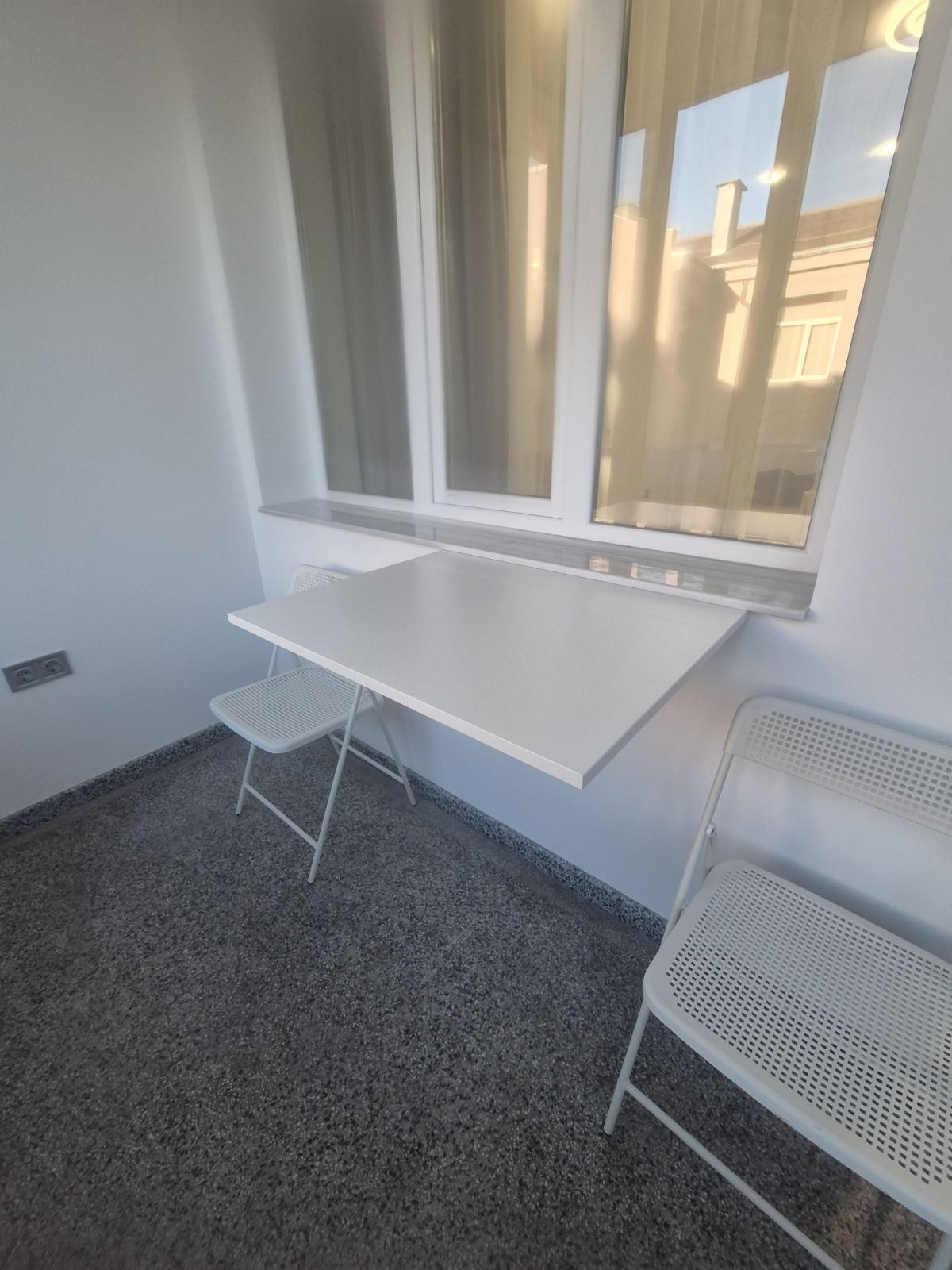 ���� ��� ���� 2-����� | Imot.bg � ����������� 14