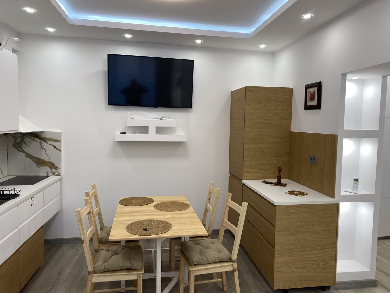 ���� ��� ���� 2-����� | Imot.bg � ����������� 1
