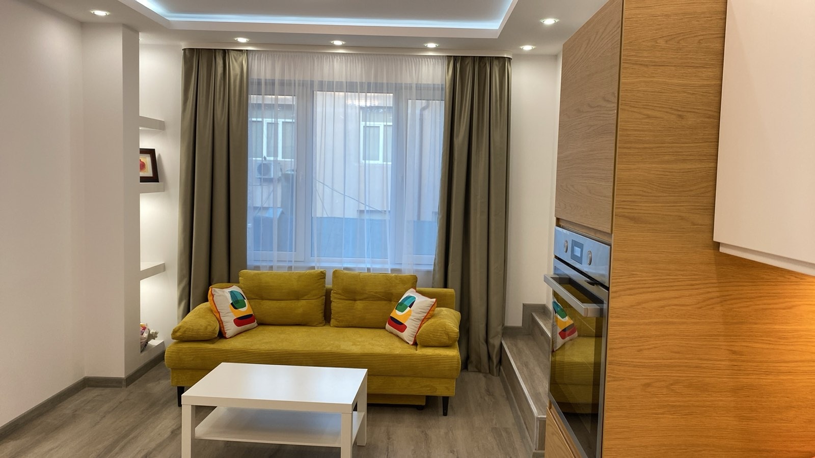 ���� ��� ���� 2-����� | Imot.bg � ����������� 5