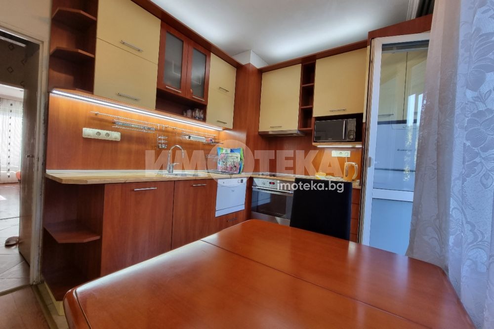 ���� ��� ���� 3-����� | Imot.bg � ����������� 13