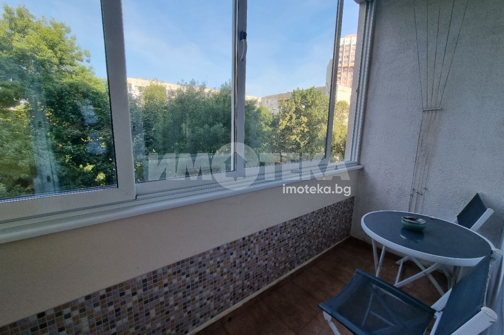 ���� ��� ���� 3-����� | Imot.bg � ����������� 15