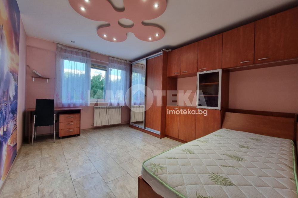 ���� ��� ���� 3-����� | Imot.bg � ����������� 5