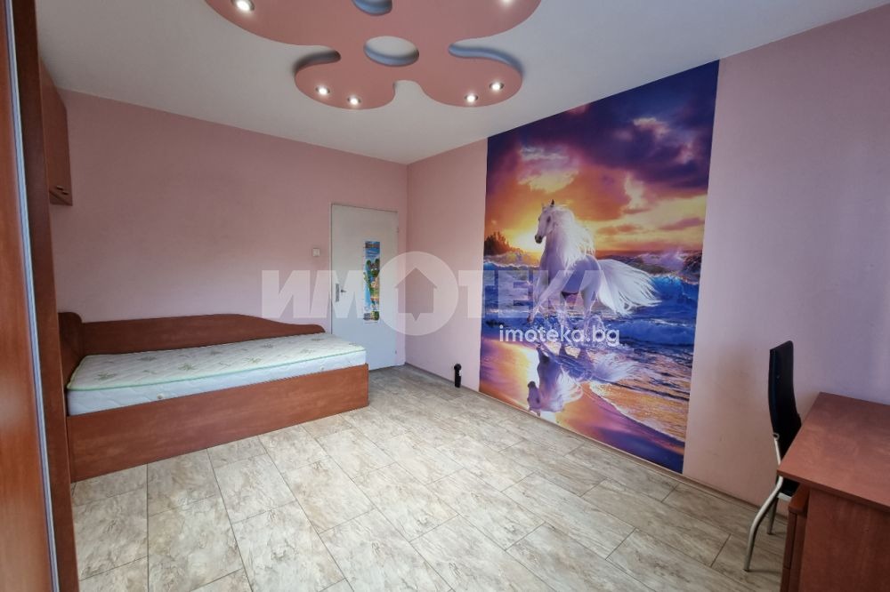 ���� ��� ���� 3-����� | Imot.bg � ����������� 7