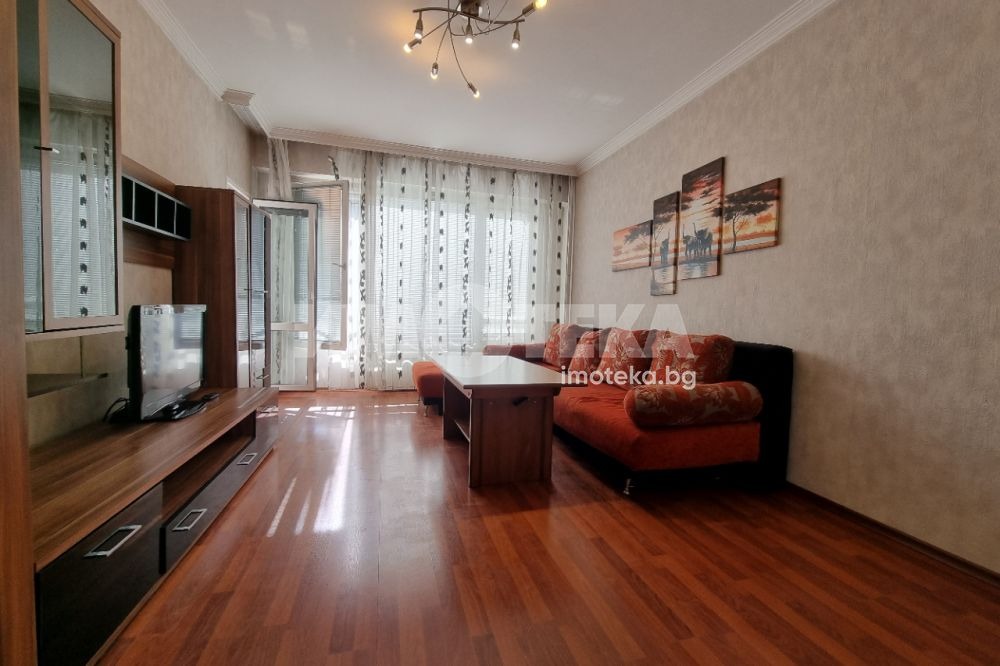 ���� ��� ���� 3-����� | Imot.bg � ����������� 4