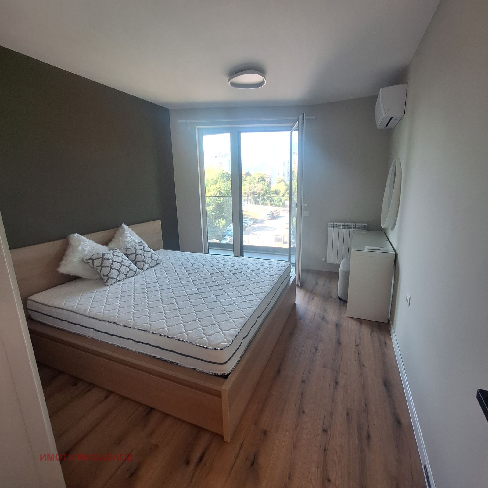 ���� ��� ���� 3-����� | Imot.bg � ����������� 7
