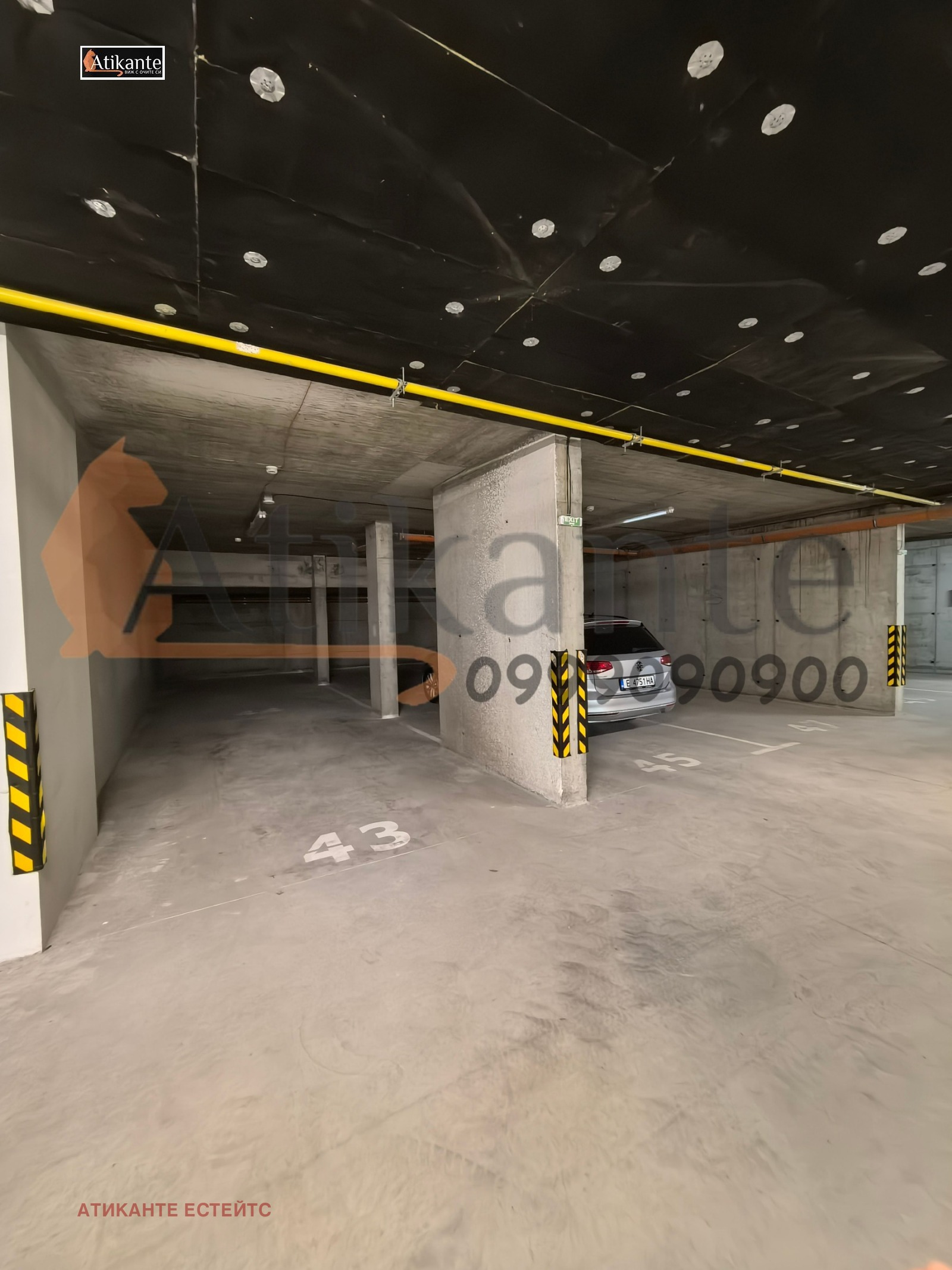 ���� ��� ���� 4-����� | Imot.bg � ����������� 13